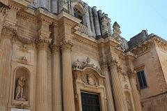 163-Lecce,26 aprile 2013